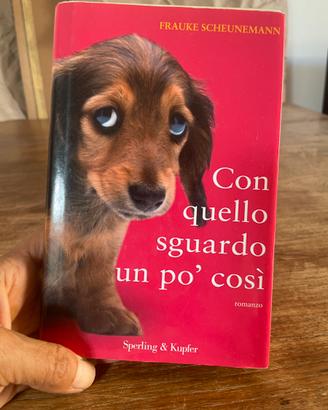 Libro romanzo narrativa per bimbi