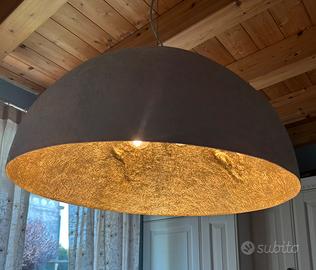 Lampadario