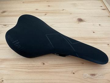 Selle Italia SLS nuova mai usata