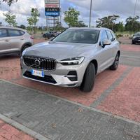 VOLVO XC60 t6