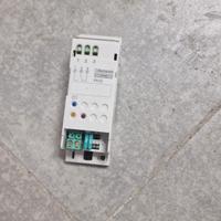 Attuatore due canali Biticino Myhome