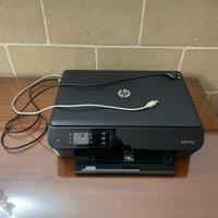 Stampante HP ENVY 4500