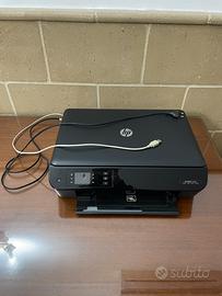 Stampante HP ENVY 4500