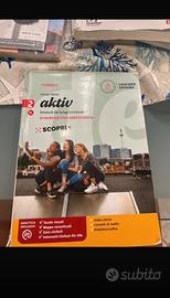 aktiv 2