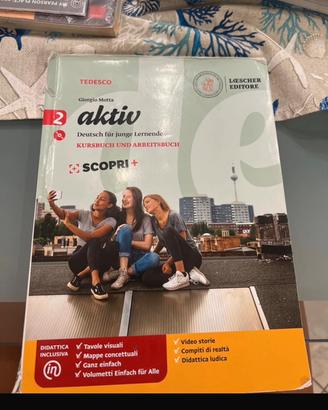 aktiv 2
