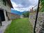 Immagine 25