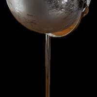 Mappamondo Emform asata lunga