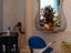 Immagine 1