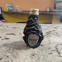 mignon da collezione 