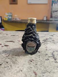 mignon da collezione 