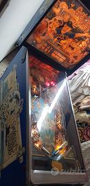 Flipper da bar gilligans island