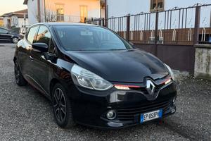 Renault Clio 1.5 dCi 8V 75CV 5 porte Live