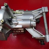 CAMBIO SCATOLA MARCE BMW R850R 2003