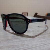 occhiali da sole nike vintage