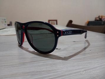 occhiali da sole nike vintage