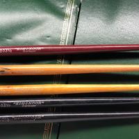 Penna stilografica Koh-i-noor