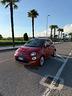 fiat-500-1-0-hybrid-dolcevita