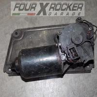 Motorino tergicristallo anteriore Daihatsu Rocky