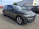 bmw-114d-5p-modern-ok-neopatentati