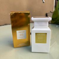 Profumo Tom Ford Soleil Blanc