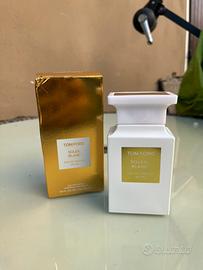 Profumo Tom Ford Soleil Blanc