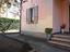 Immagine 9