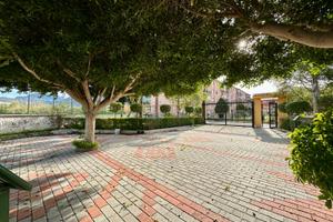 Terreno agricolo a Partinico, Cda Raccugli