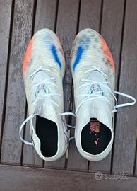 Puma FUTURE 8 PRO FG/AG tg.42