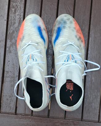 Puma FUTURE 8 PRO FG/AG tg.42