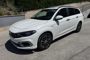 FIAT Tipo 1.6 Mjt S&S SW City Life