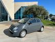 Fiat 500C 1.0 hybrid T-Stock prezzo