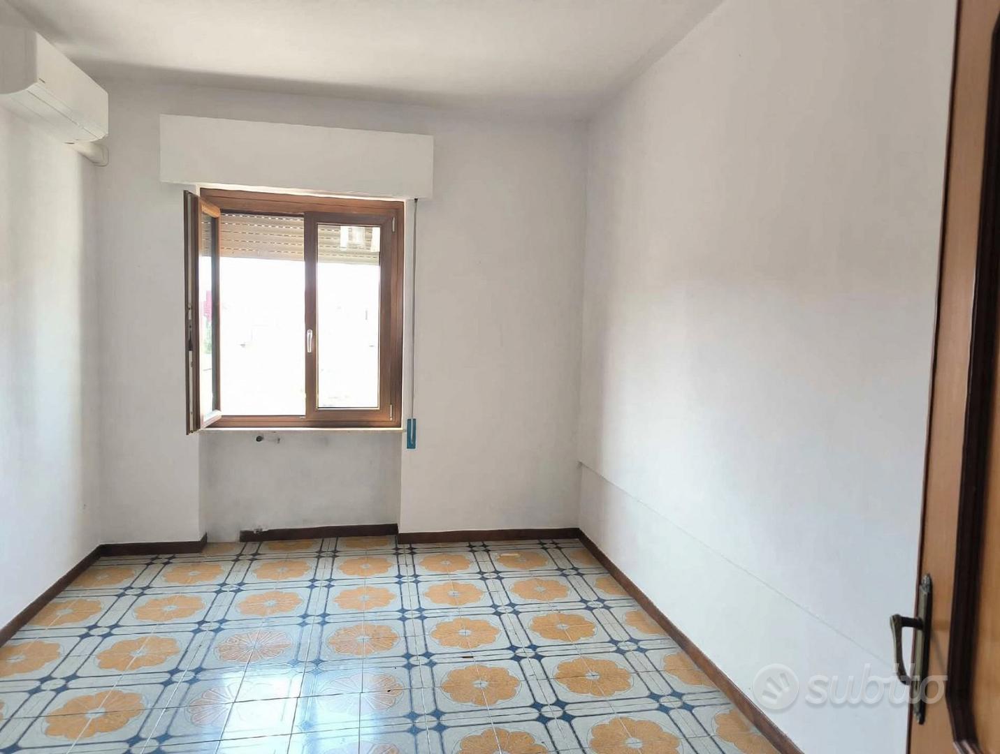 Appartamento – Cabuderra/Capoterra, Sa Mata 'e s'Ollastu, Casteddu/Cagliari - Vista 3