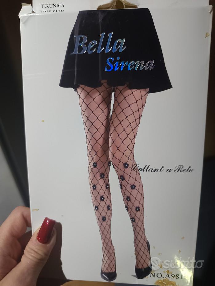 Vendita Calze Usate Cina Calza Usata, Acquista Migliori Cina