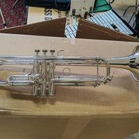 Tromba Yamaha 6345G