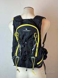 Zaino Trail Running Ferrino X Vest 20 litri