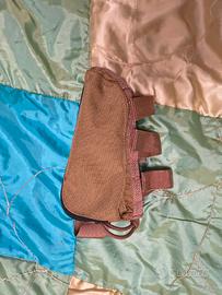 Poggiaguancia Guarder