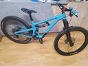 yeti-sb150