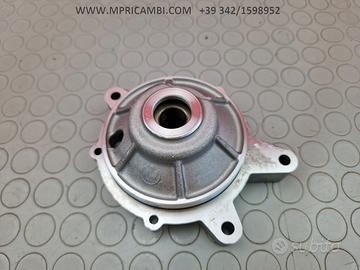 FLANGIA SUPPORTO BMW K1300R 2011 2010 K1300 2009 2