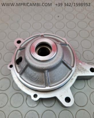 FLANGIA SUPPORTO BMW K1300R 2011 2010 K1300 2009 2