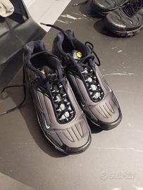 scarpe Nike TN 