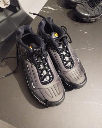 scarpe Nike TN 