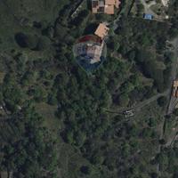 Terreno Edificabile - Ragalna