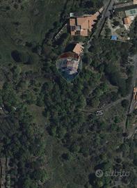 Terreno Edificabile - Ragalna