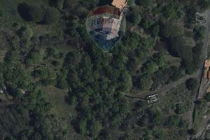 Terreno Edificabile - Ragalna