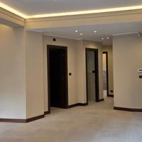 Ampio appartamento ristrutturato