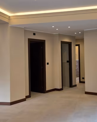 Ampio appartamento nel centro di Milazzo