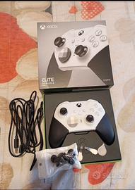 Xbox elite 2