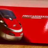Modellino Frecciarossa 1000 – Edizione Speciale