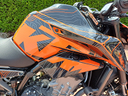 ktm-duke-790