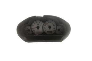 Quadro Strumenti per Alfa Romeo 166 Serie (936_) (